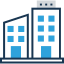 user profile
