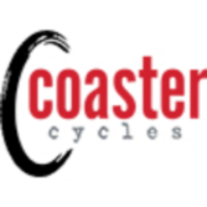Coaster Cycles for transportation