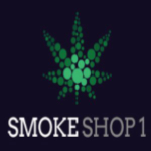 smoke shop in Maryland