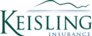Tennessee Insurance agency