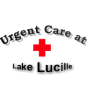 Urgent Care at Lake Lucille