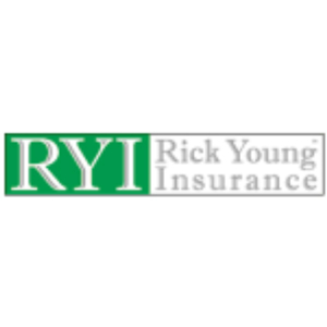Rochester Hills Insurance company in Michigan