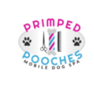 dog grooming company Plano