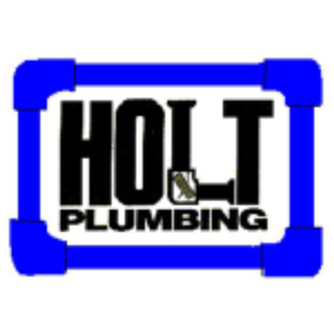 Holt plumbing in Nashville