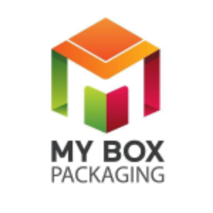 my box packaging box printing