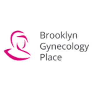 gynecologist in Brooklyn