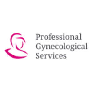 gynecological exams in Brooklyn