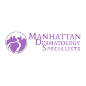cosmetic procedures at Manhattan Dermatology