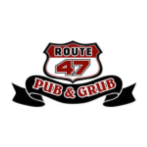 route-47-pub-n-grub-restaurant