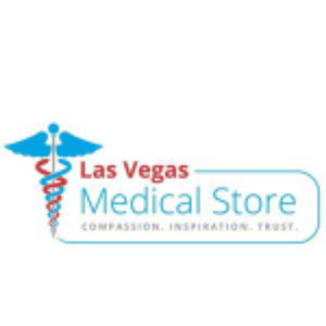 Las Vegas Medical Store