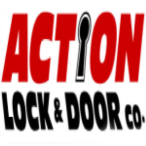Action Lock & Door Company Inc