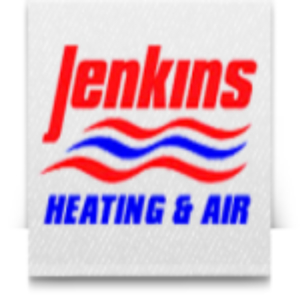 Jenkins Heating