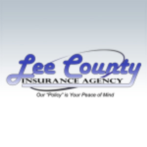 Lee County Insurance Agency in Florida