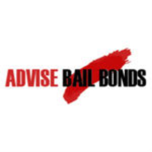 Bail bonds Oklahoma city