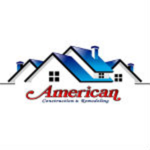 American Construction Remodeling Happy Valley