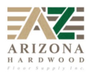 Arizona Hardwood Floor Supply