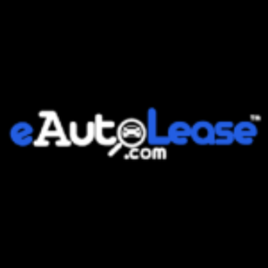 auto lease company New York