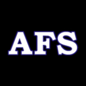 American floor service