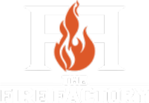 Fire Factory Cedarburg Wisconsin