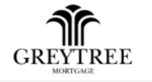 GreyTree Mortgage Connecticut