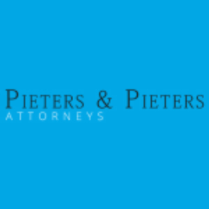 personal injury or a bankruptcy lawyers Waterloo Iowa
