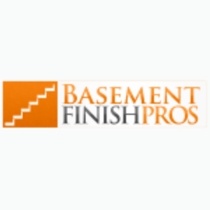 basement remodeling company