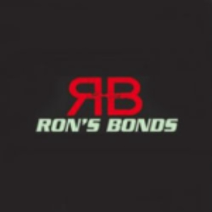 Colorado Bail Bonds Company