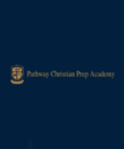 Pathway Christian Prep Academy of Texas