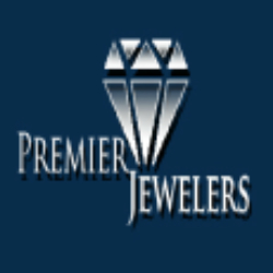 Premier Jewelers Jacksonville Florida