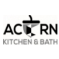 Kitchen and Bath Remodeling Michigan