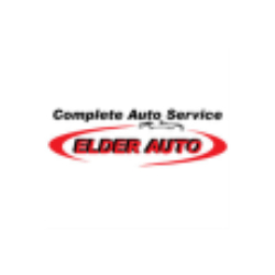 Elder Auto Complete Auto Service in Denver