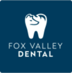 Fox Valley Dental Clinic