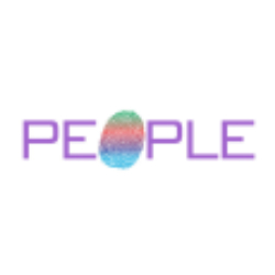 People HR Solutions Florida