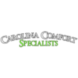 Carolina Comfort Specialists HVAC Services