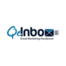 Creative Email Templates Qeinbox