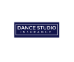 Dance Studio Insurance Company