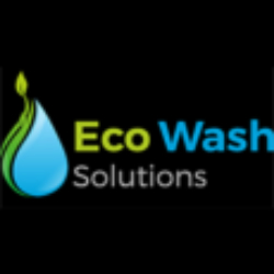 New Jersey eco wash for Houses