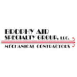 Energy Efficient Building Solutions Florida