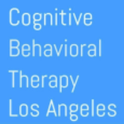 Cognitive Behavioral Therapists of Los Angeles