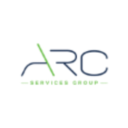 HVAC Contractors Jacksonville Florida