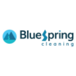 House Cleaning Company in Denver