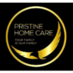 Home Care Services in Philadelphia