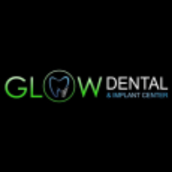Dallas dentist Glow Dental and Implant Center
