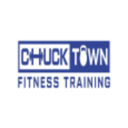Chucktown Fitness Team Training