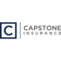 Capstone Transportation Insurance Coverage