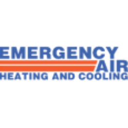 Expert HVAC Services of Phoenix Metro Area