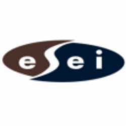 ESEI Management Technology Solutions