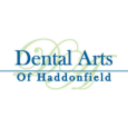 Haddonfield Dental Clinic New Jersey