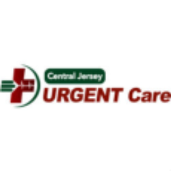 Urgent Care of Central Jersey Eatontown