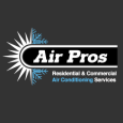 HVAC Contractors Fort Myers Florida